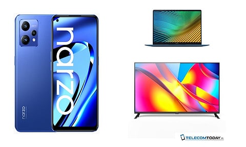 Here are The Perfect Gifting Options for This Christmas