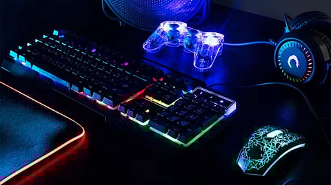 Image Source: www.freepik.com