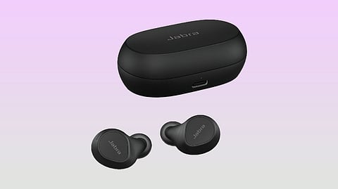 Get Up to 57% Off on Jabra Elite TWS Earbuds During Amazon Prime Day Sale