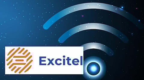 Excitel Brings New Broadband Plan for Rs. 599