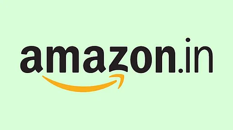 Avail Huge Discounts on Household Essentials During Amazon Super Value Days