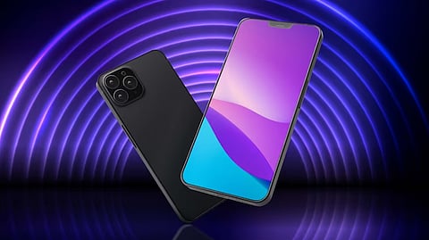 5 Pocket-Friendly Smartphones Under 15K with Marathon Battery