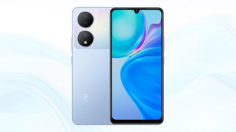 Vivo Y100, Y100A Price Dropped in India