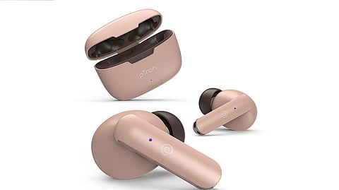 Grab Big Discounts on pTron Gadgets During Great Indian Sale and Big Billion Day