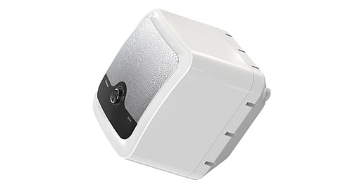 Goldmedal Electricals Launches Energy-Efficient Water Heaters