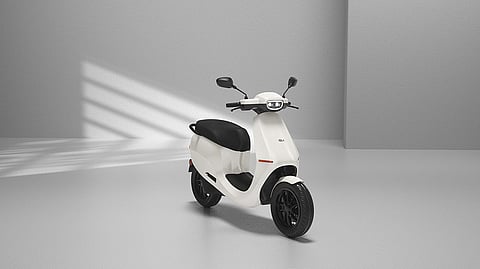 Check Out The Top Affordable E-Scooters to Consider this Season