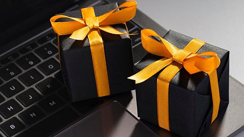Ultimate Diwali Gifting Guide, Check Out Top 5 Tech Gifts
