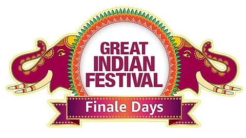 Grab Exciting Deals on TVs During Amazon Great Indian Festival