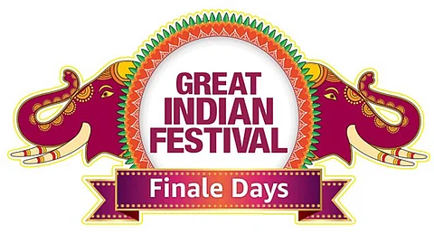 Grab Amazing Deals on Popular Smartphones During Amazon Great Indian Festival 2023