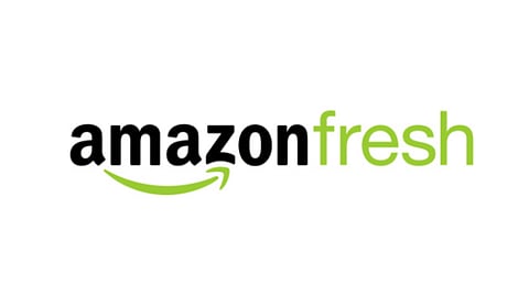 Save Big on Fresh Groceries During Super Value Days on Amazon Fresh