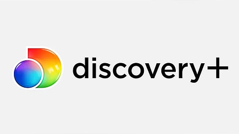 Celebrate National Science Day with Discovery+: Top 5 Must-Watch Science Shows