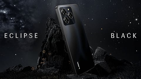 Grab New Lava Yuva 3 on Amazon, Starting at Just Rs 6,799/-