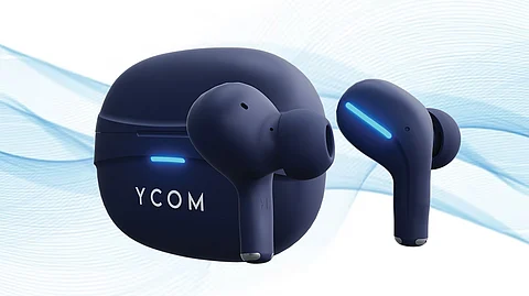 YCOM Gadgets Unveils Stylish and Affordable Smart Gadgets