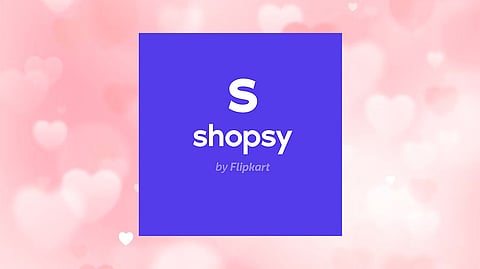 Shopsy's Valentine’s Day Store: Find the Perfect Gifts for Your Loved Ones