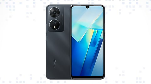 Vivo Delights Customers with Price Cuts on Y27 and T2 5G