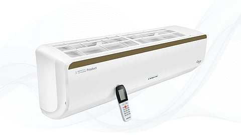 Voltas Introduces SmartAir ACs, Featuring IoT Connectivity