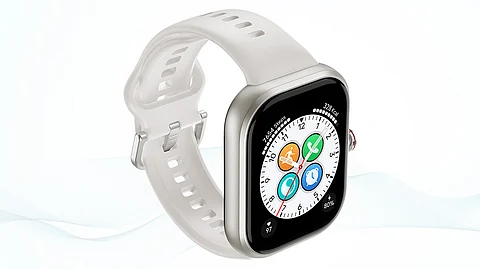 HONOR CHOICE Watch Sale: Available from 4th March Onwards