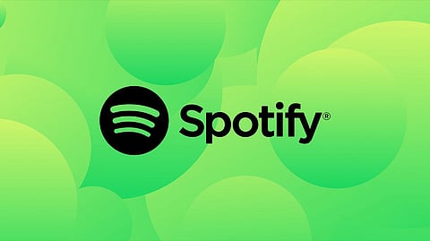 Spotify Celebrates Five Years in India: A Journey of Music