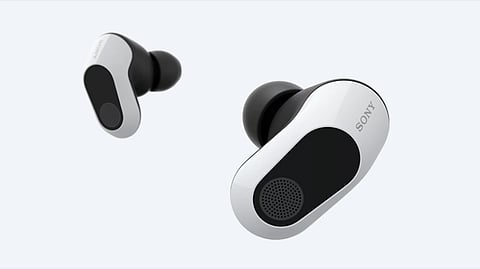 Sony's Latest Update for Headphones Connect App Delivers Enhanced Feature