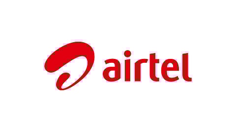 Airtel's New International Roaming Packs Offer More for Less, Starting at Rs. 133/day