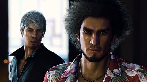 ASUS Delights Gamers with Game Bundle for NVIDIA and AMD Graphics Cards