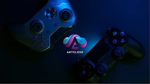 Ant Cloud Revolutionizes Gaming in India with Hybrid Cloud Gaming and Cloud PC Service