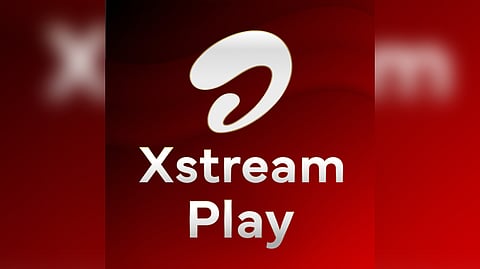 Airtel Xstream Play Collaborates with Sun NXT
