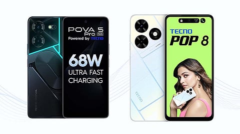 Here Are The Ideal Mother's Day Gift for the Tech-Savvy Mom