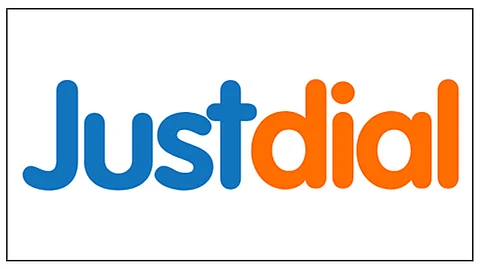 Biryani Leads Search Trends as India Explores Regional and International Flavours: Justdial