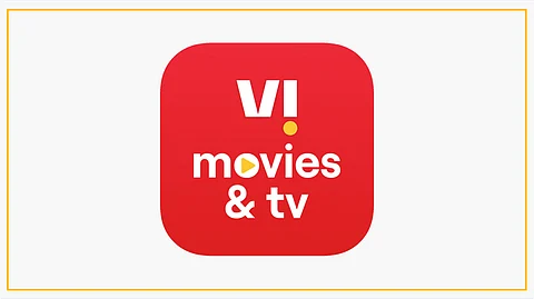 Stream the Season's Biggest Sports Events with Vi Movies & TV App