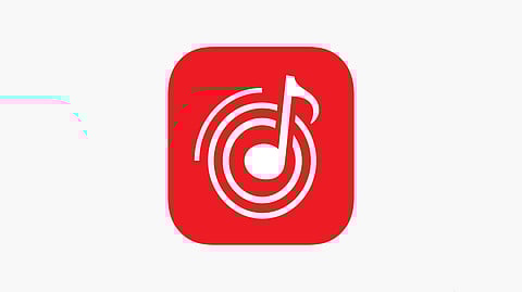 Wynk Studio Hits Milestone: 1.7+ Billion Streams for Independent Artists