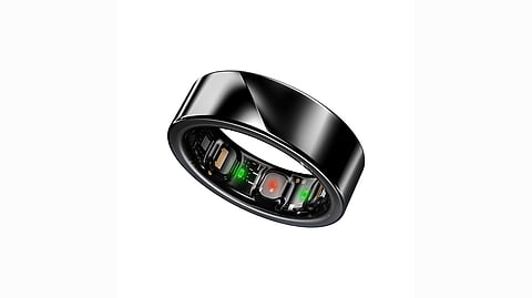 Noise Brings Luna Ring to Retail Stores Across 6 Cities