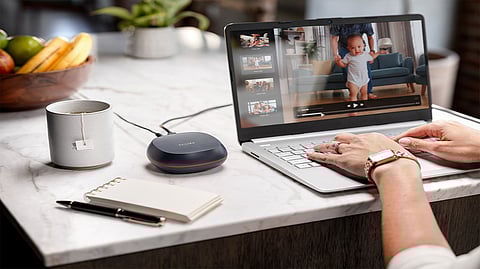 Western Digital’s 8TB Desktop SSD Now Available in India