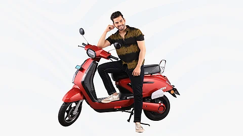 iVOOMi Boosts Presence in Northern and Southern India with Six New Dealerships