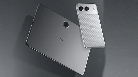 OnePlus Reveals AI Features Coming to Nord 4, OnePlus Pad 2