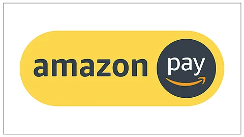 Maximize Your Prime Day Experience: Amazon Pay’s Exciting Rewards and Discounts