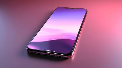 Capture Every Moment: Best Camera Smartphones Under 30K