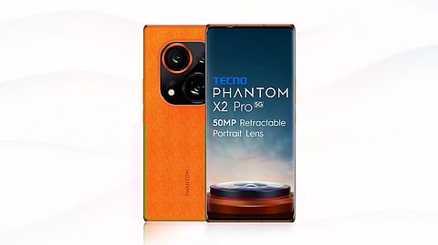 Unmissable TECNO Smartphone Deals at Amazon Great Freedom Festival Sale 2024