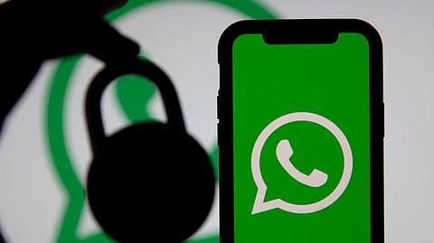 Stay Safe on WhatsApp: Essential Tips to Avoid Hacking Risks