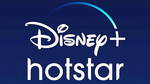 Disney+ Hotstar to Stream Premier League 2024/25 Matches in 4K in India