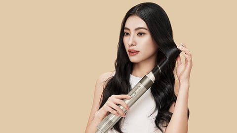Dreame Technology Launches Amazing Grooming and Styling Products in India