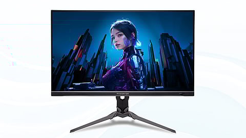 Acer Adds Two New Innovative Gaming Monitors to its Predator Line-up