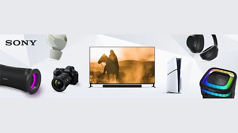 Capture Stunning Portraits with Sony's New FE 85mm F1.4 GM II Lens