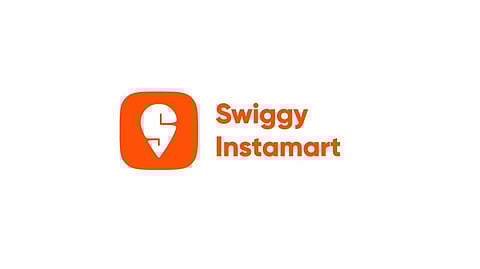 Swiggy Instamart Reaches 42 Cities, Adds 5 New Locations Ahead of Festive Season
