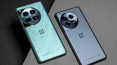 OnePlus 13 Launch Date Confirmed: Set to Arrive with Fastest Chipset