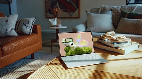 Dell XPS 13 Arrives in India with Advanced AI Features and Next-Gen Intel Processors