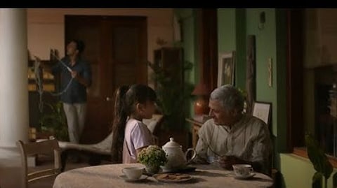 HP’s ‘Stories of India’ Campaign Highlights Power of AI in Preserving Cultural Heritage