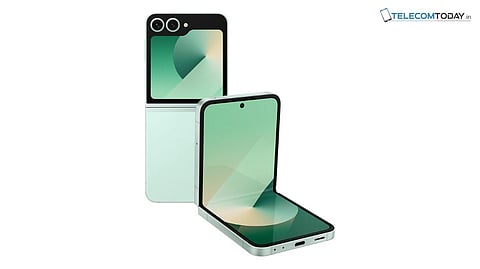 Grab the Best Samsung Flagships with Exclusive Black Friday Offers