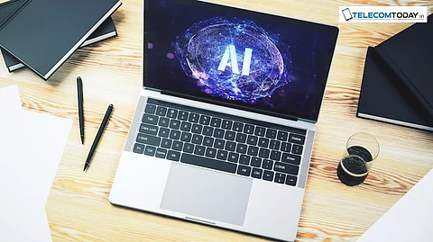 Top 5 AI PCs That Revolutionize Productivity and Efficiency