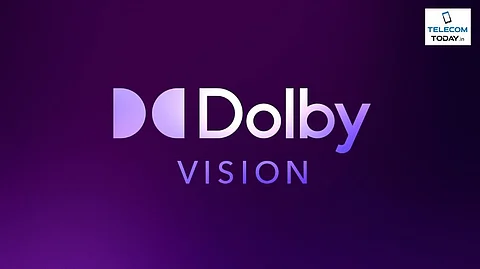 Top Dolby Vision and Dolby Atmos Products That Redefined Entertainment in India